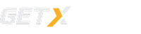 Logo xn---32-5cd3cgu2f.xn--p1ai